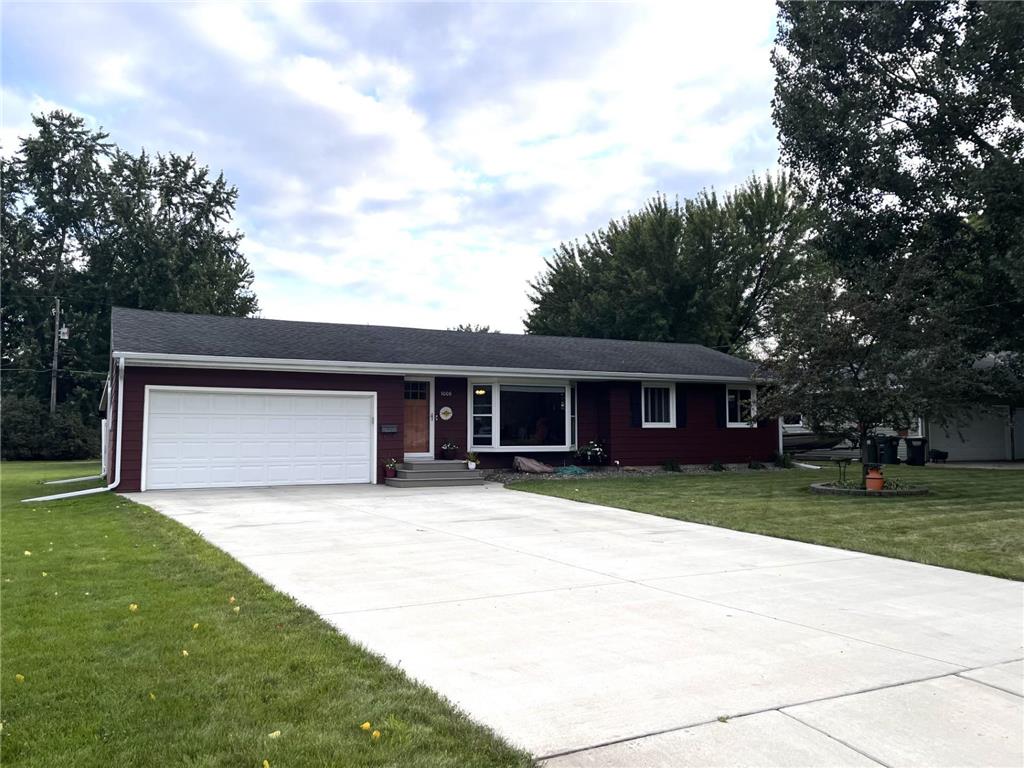 1008 1st Street S Cold Spring MN 56320 6585318 image1