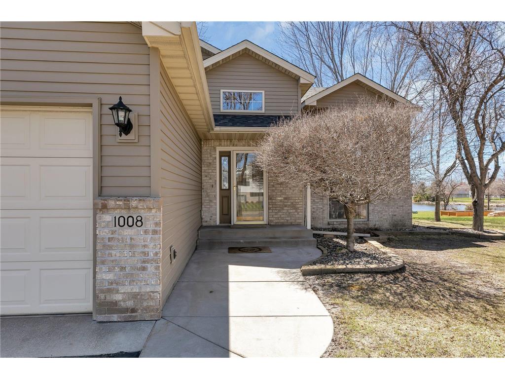 1008 4th Street N Sartell MN 56377 6360463 image2