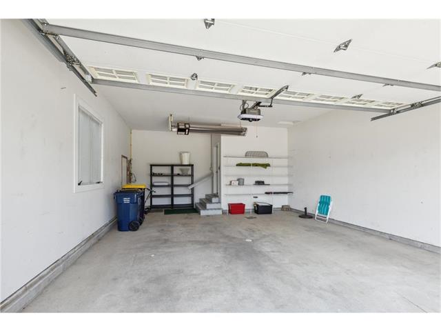 1008 Harvest Way Lake City MN 55041