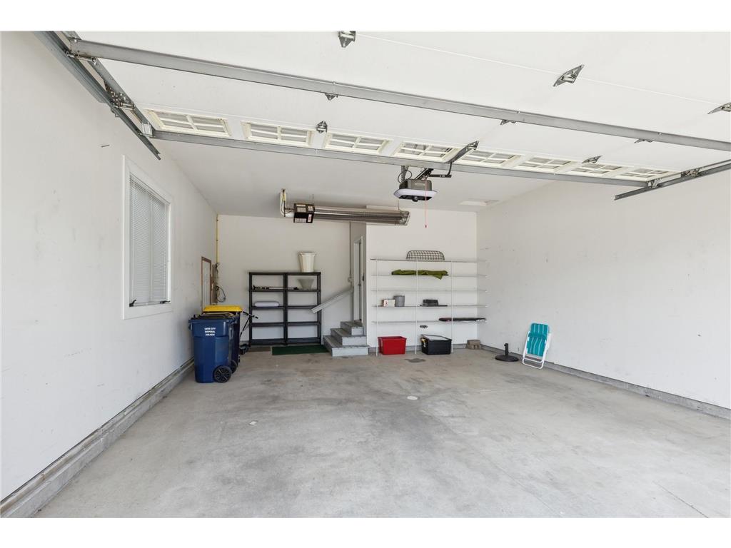 1008 Harvest Way Lake City MN 55041 6384657 image31