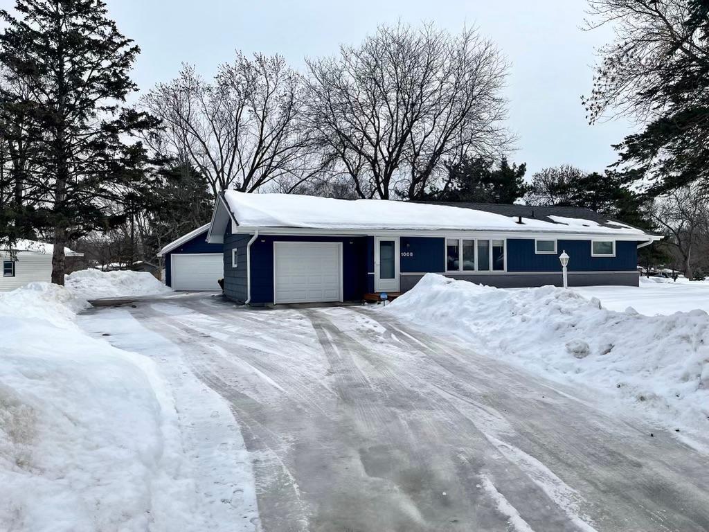 1008 Rice Creek Terrace NE Fridley MN 55432 6339564 image1