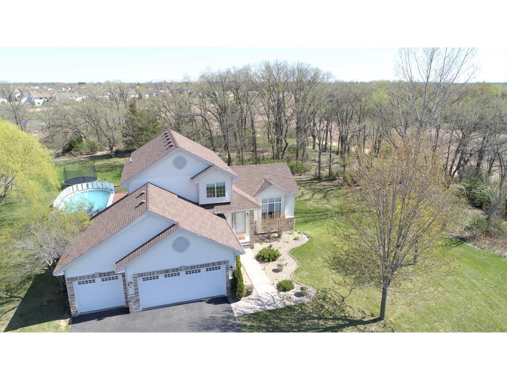 101 Addison Way Big Lake MN 55309 5559266 image1
