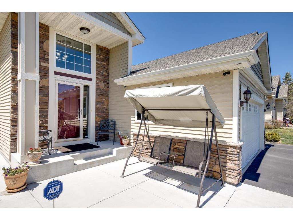 10101 Noble Avenue N Brooklyn Park MN 55443 5568286 image1