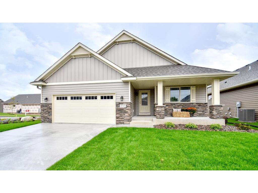 10112 Fallgold Parkway N Brooklyn Park MN 55443 5353418 image1