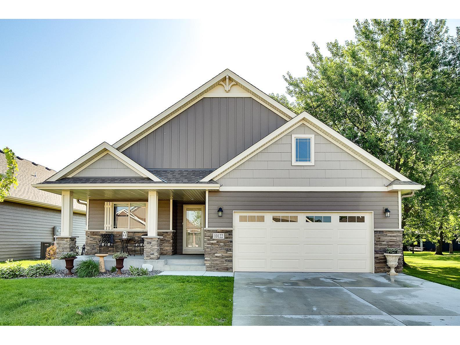 10122 Ewing Lane N Brooklyn Park MN 55443 5611271 image1