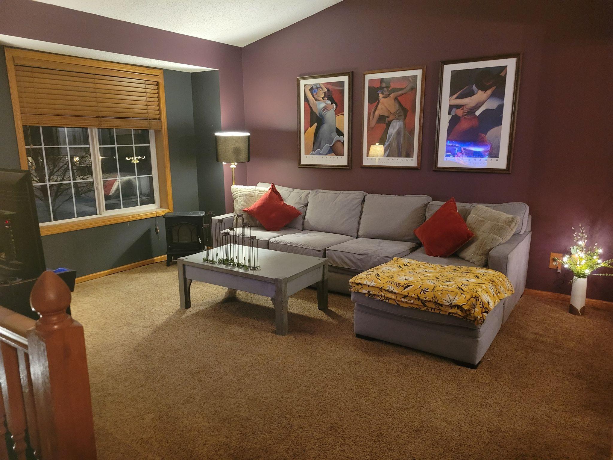 10126 Park Place Drive Monticello MN 55362 5732096 image1