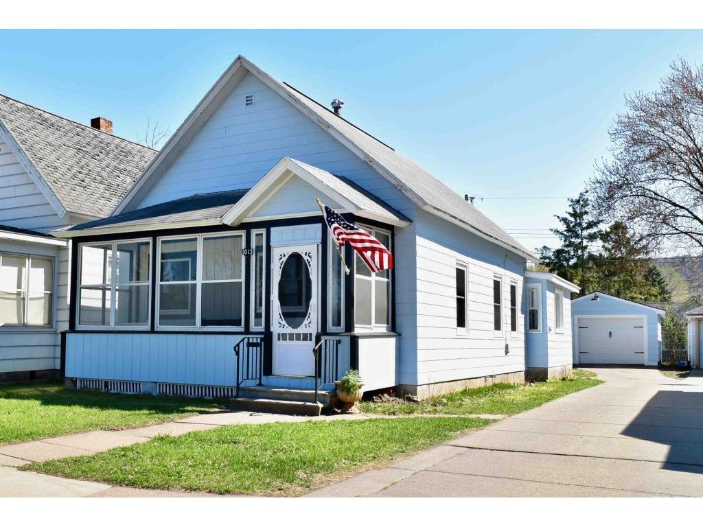 1013 W Broadway Street Winona MN 55987 5559954 image1