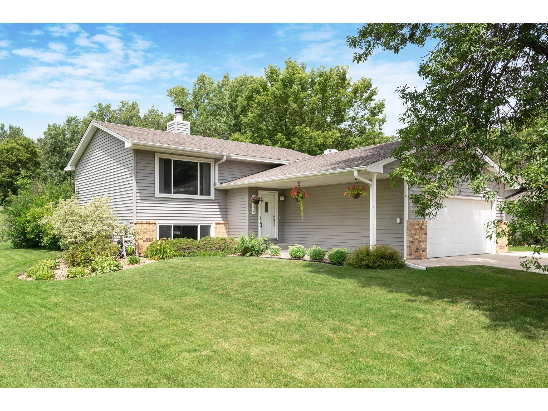 10130 49th Avenue N Plymouth MN 55442 5614558 image1