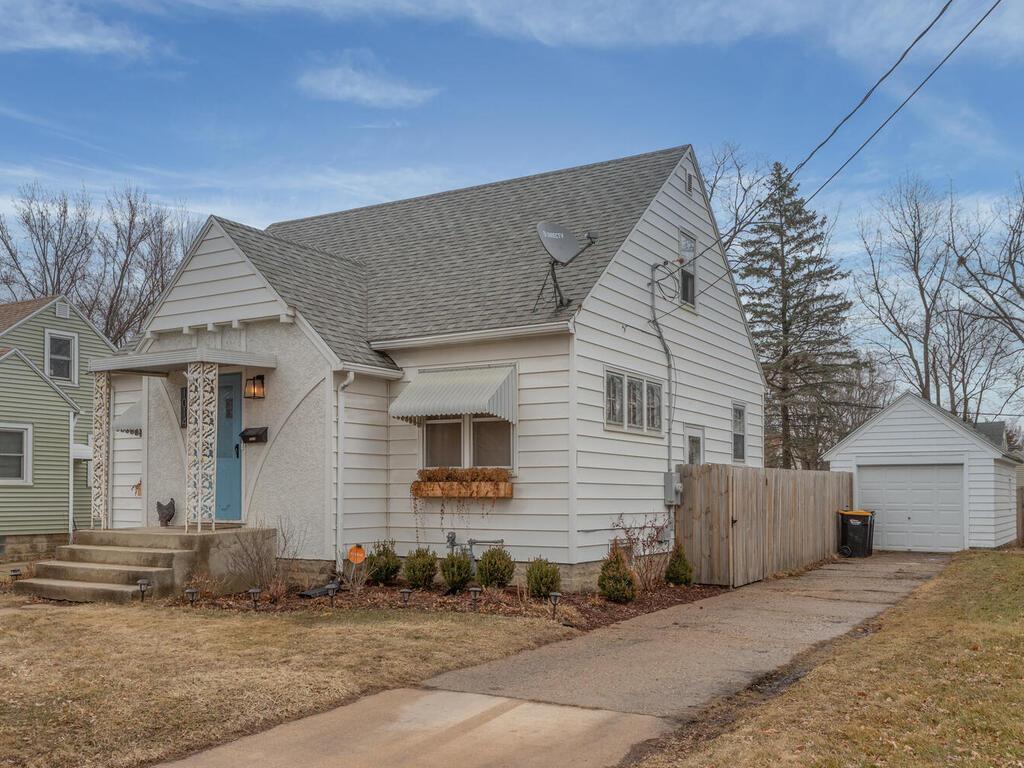 1014 3rd Avenue SE Rochester MN 55904 5726370 image1