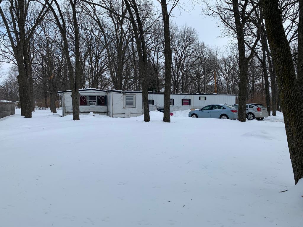 1015 10th Street SW Little Falls MN 56345 5472174 image1