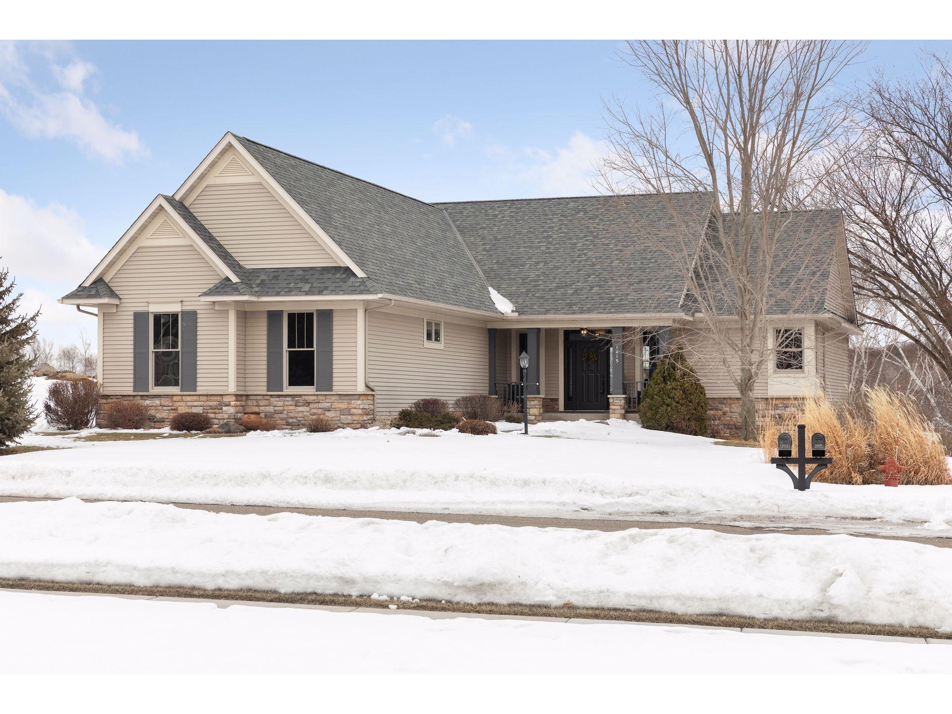 1015 Alta Avenue N Hudson WI 54016 6155692 image1