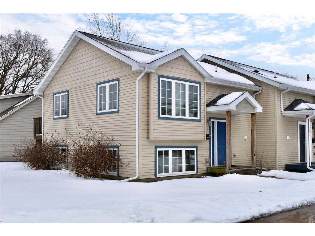 1015 E 4th Street Winona MN 55987 6320419 image1