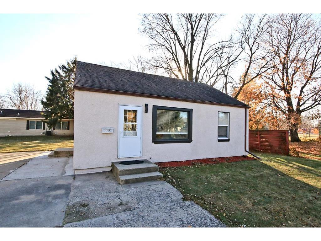 1015 S Sibley Avenue Litchfield MN 55355 5334002 image1