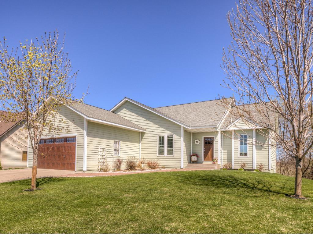 1016 Canterbury Avenue NE Buffalo MN 55313 5559484 image1