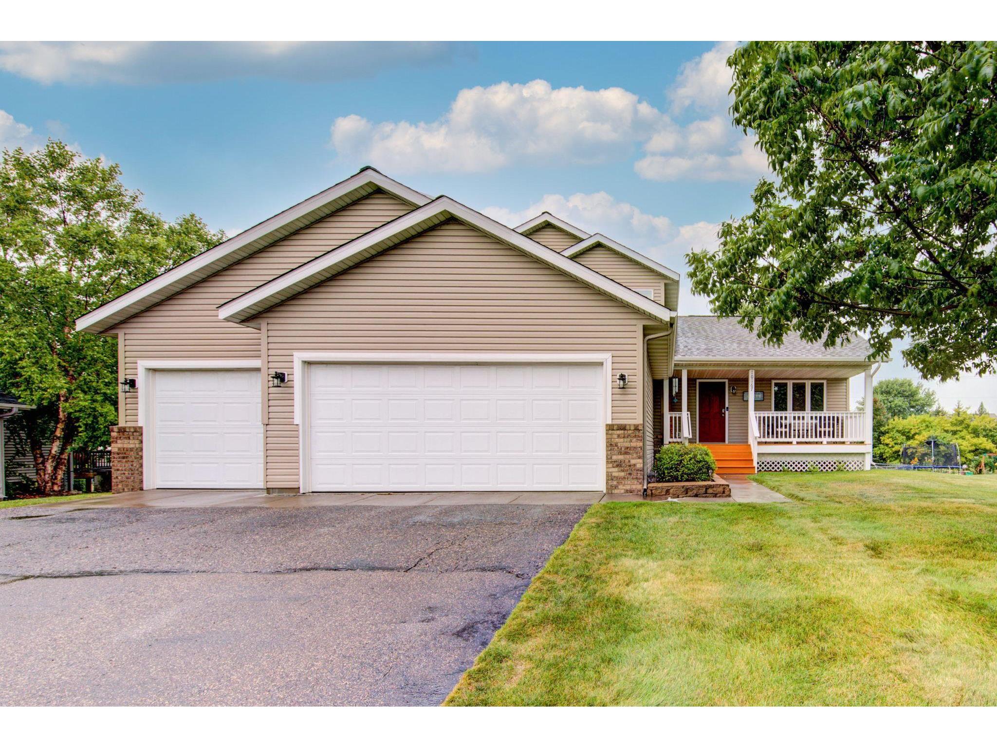 10167 45th Place NE Saint Michael MN 55376 6119265 image1
