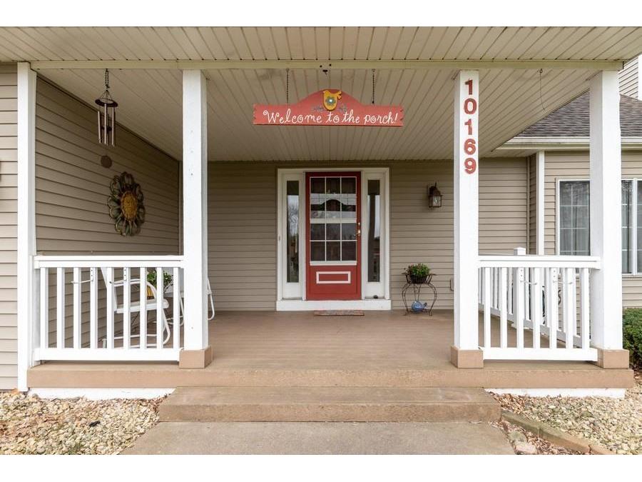 10169 101st Street NE Otsego MN 55362 5733358 image1