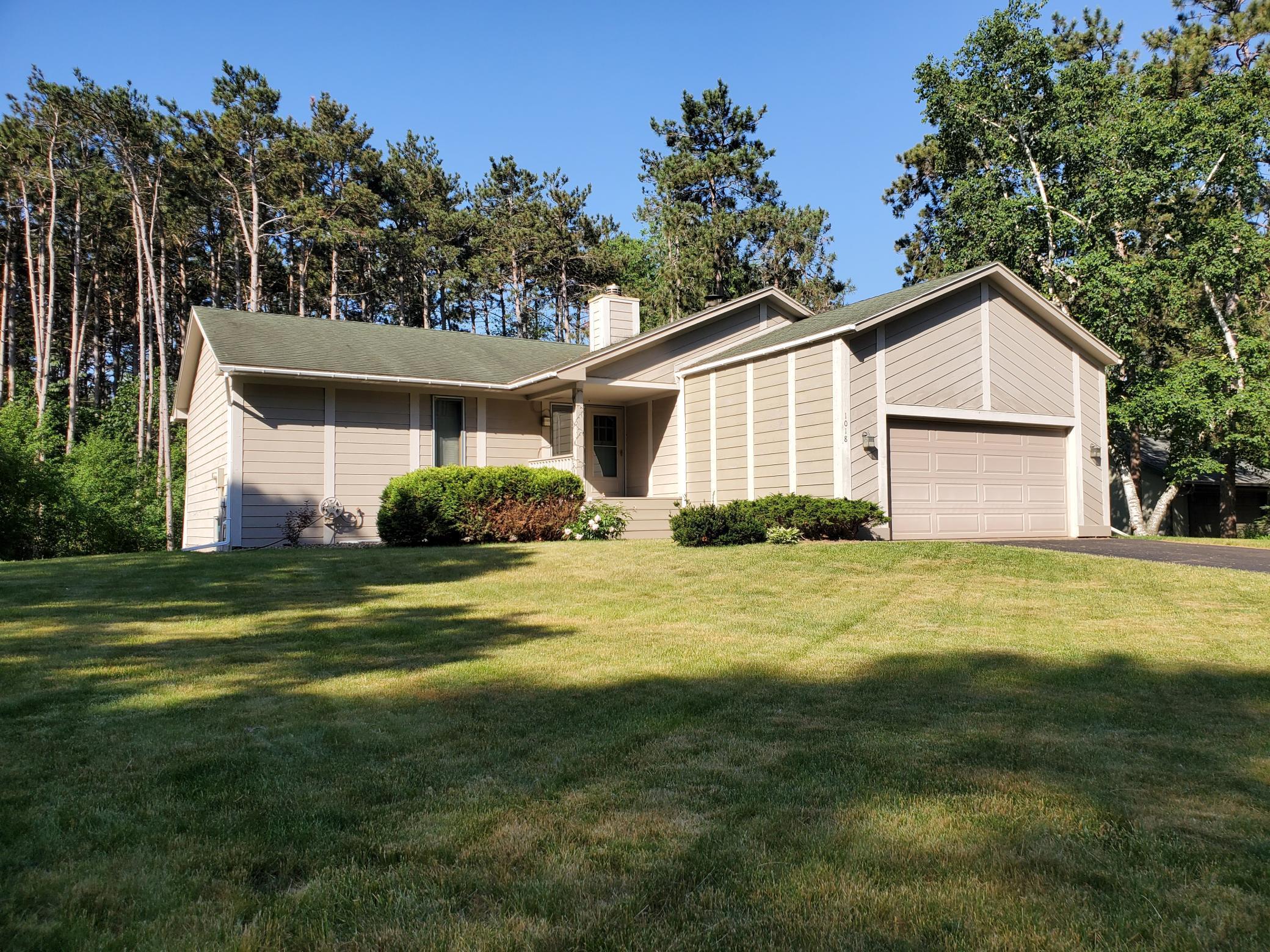 1018 Sommers Street N Hudson WI 54016 6014590 image1
