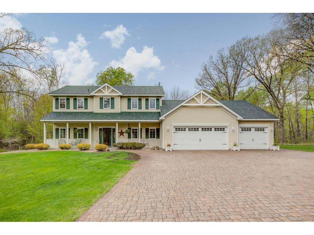 10180 Countryside Lane W Kimball MN 55353 5563529 image1