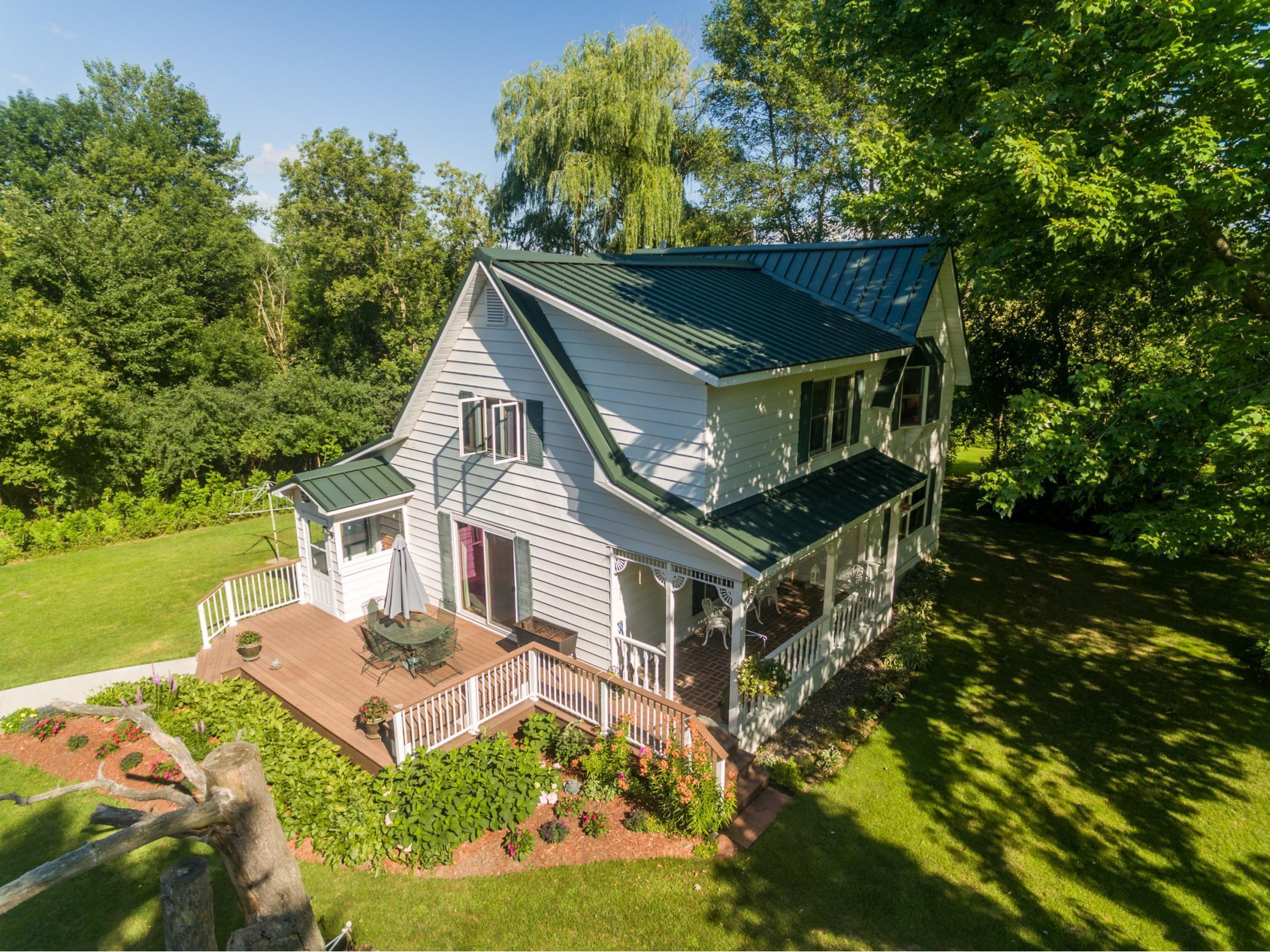 1019 210th Street Osceola WI 54009 5634535 image1