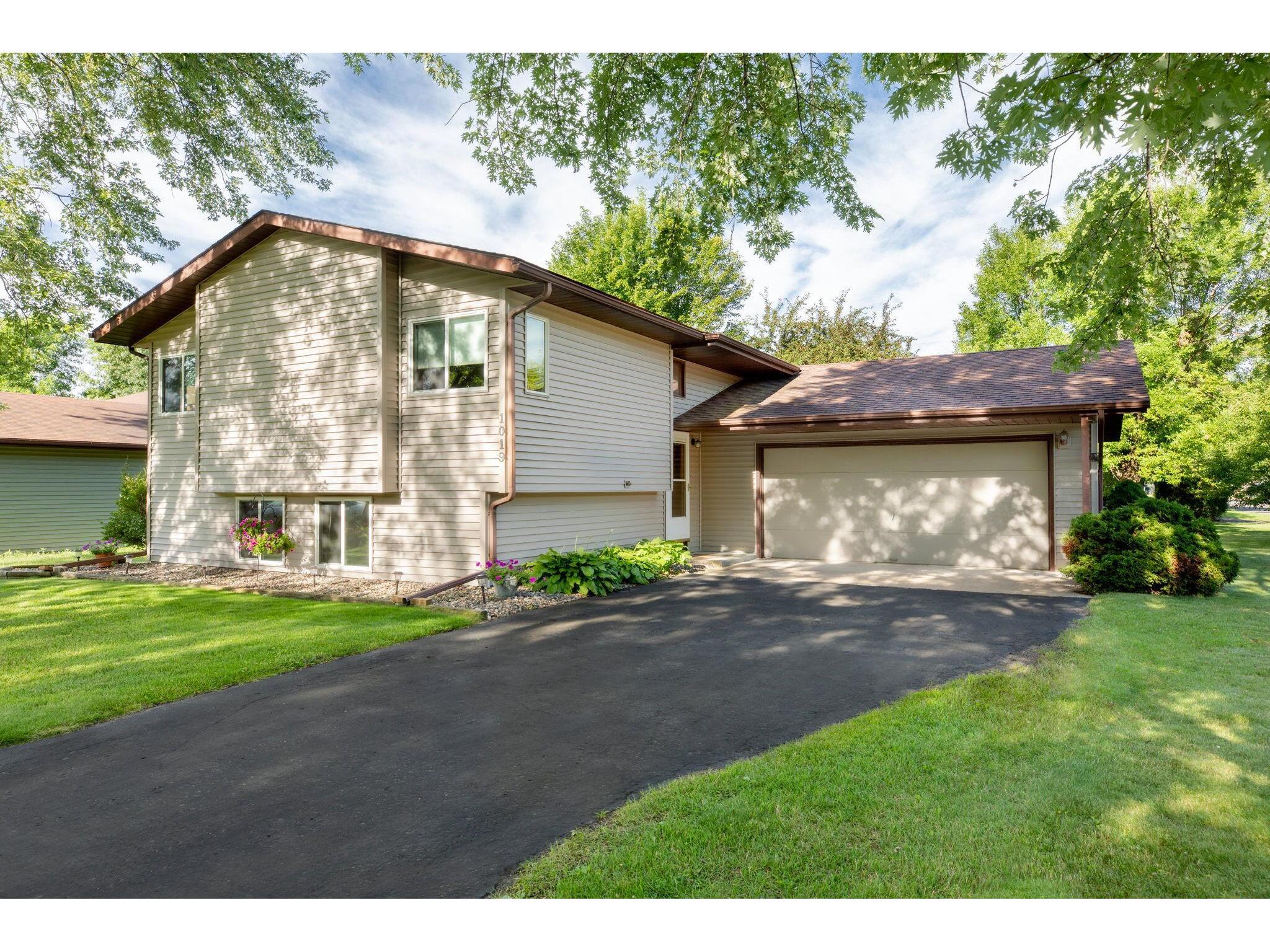 1019 9th Avenue N Sauk Rapids MN 56379 5632509 image1
