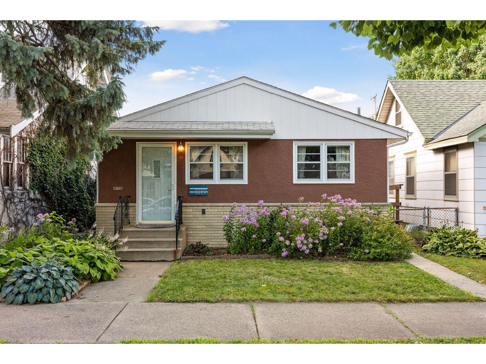 1019 Edmund Avenue Saint Paul MN 55104 5623501 image1