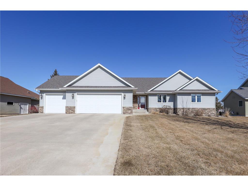1019 Latoka Heights Lane SW Alexandria MN 56308 6500358 image1