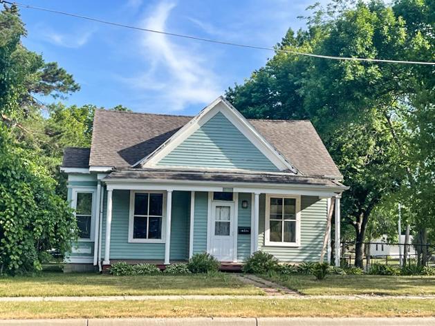 1019 Trott Avenue SW Willmar MN 56201 6014887 image1