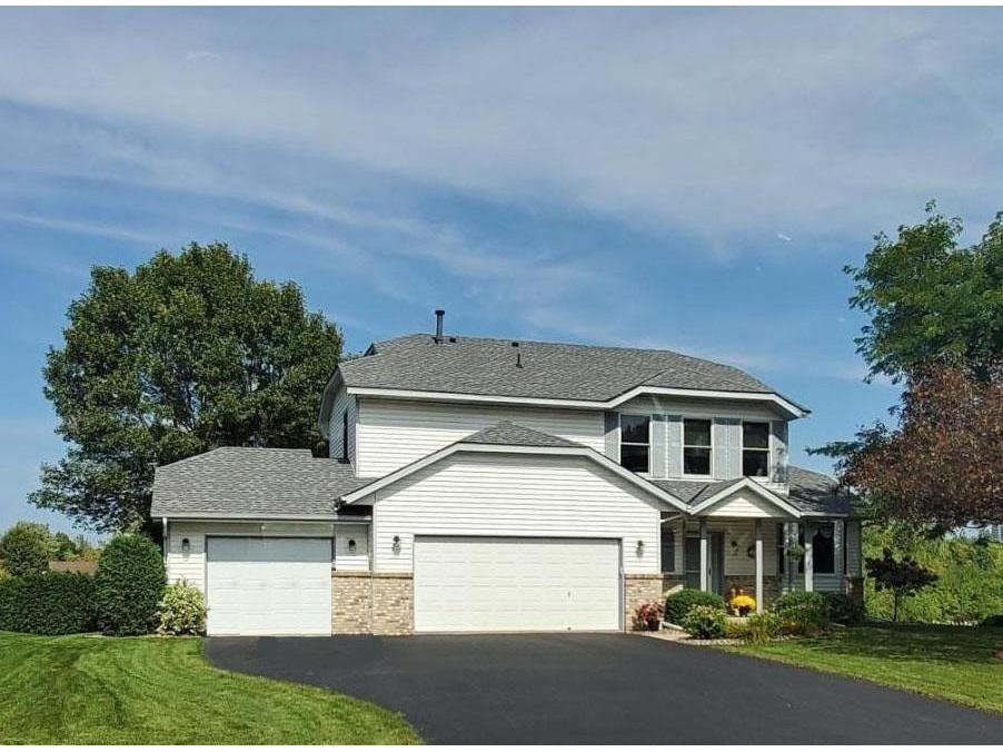 10195 208th Street W Lakeville MN 55044 5743272 image1