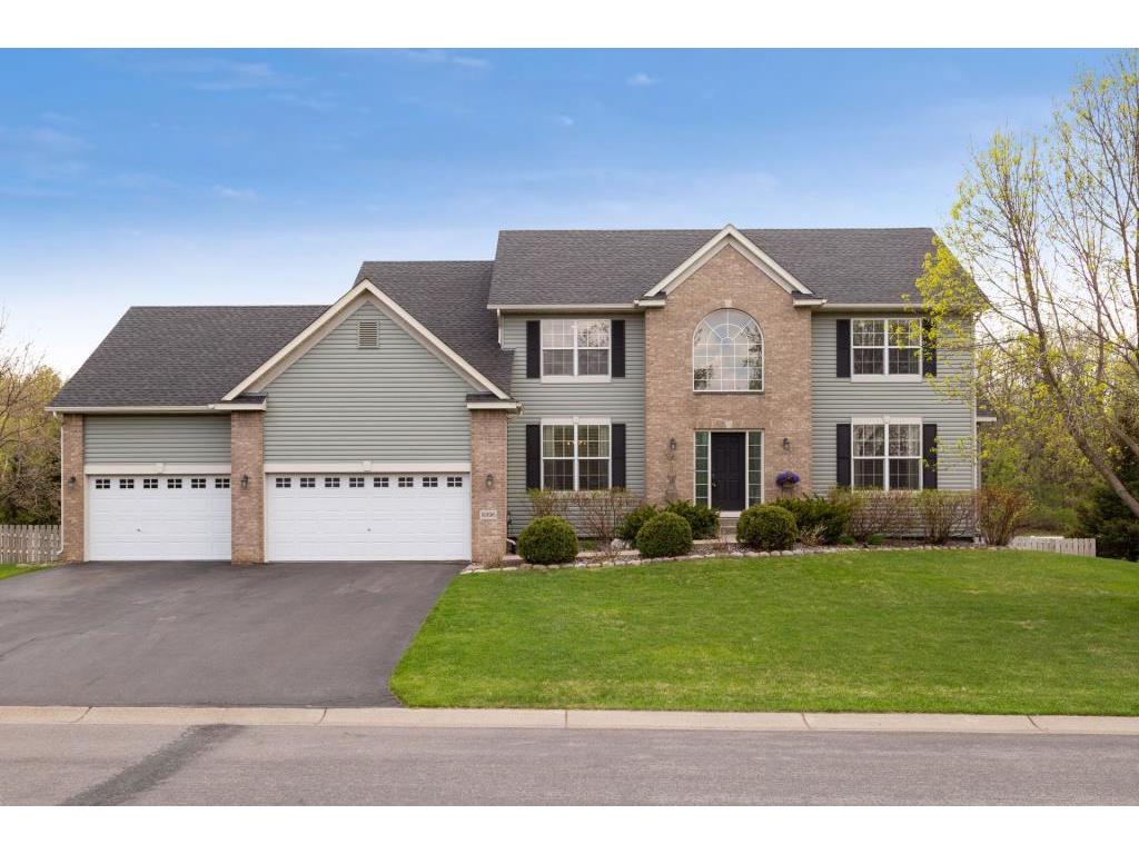 10196 175th Lane NW Elk River MN 55330 5567121 image1