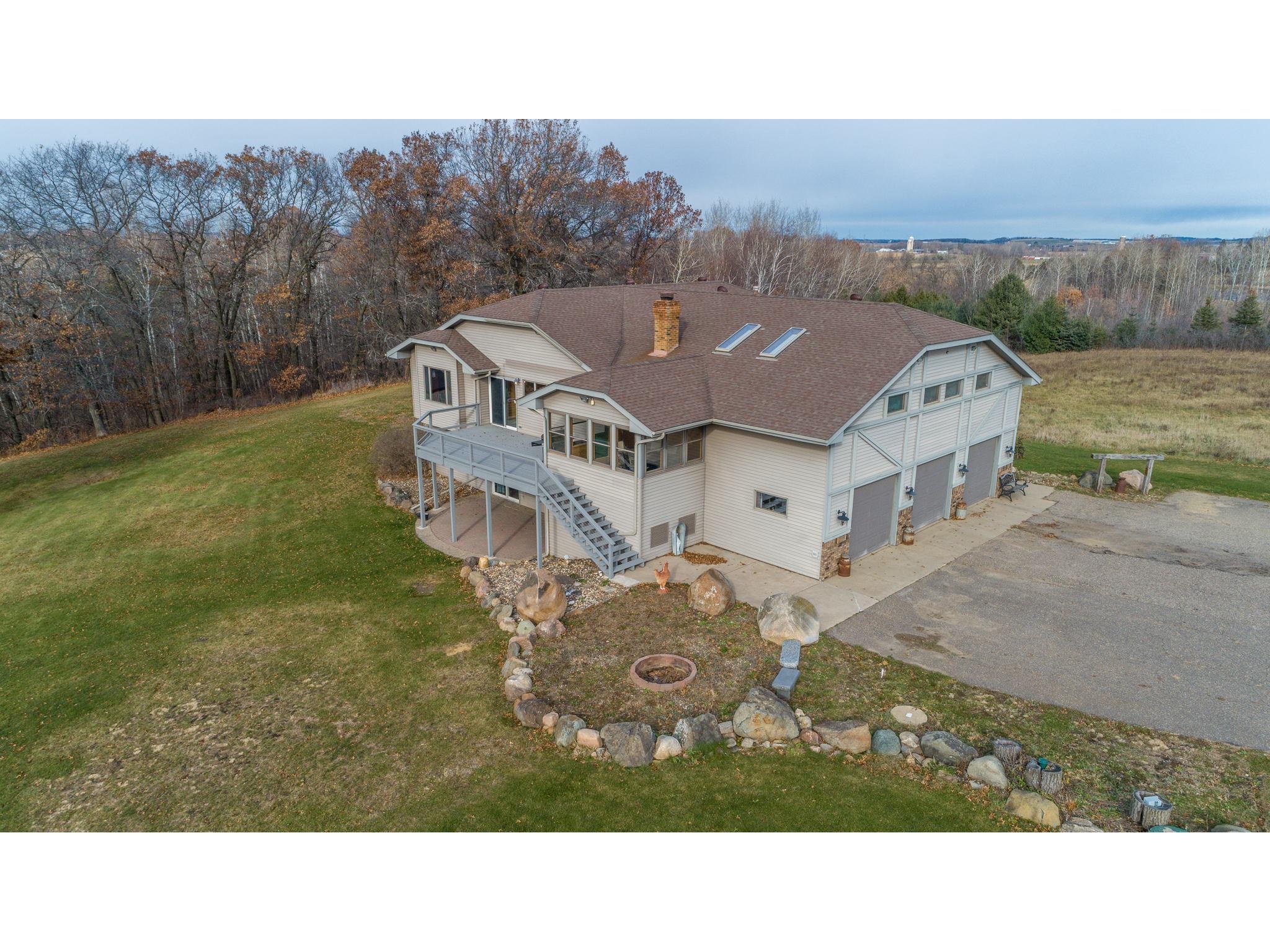 102 165th Street River Falls WI 54022 6127227 image1