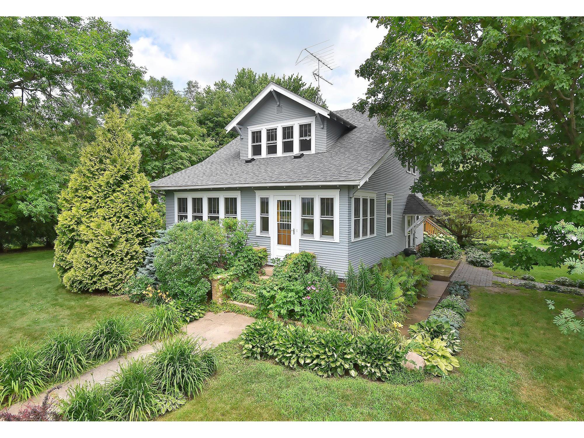 102 1st Street N Nerstrand MN 55053 5572338 image1