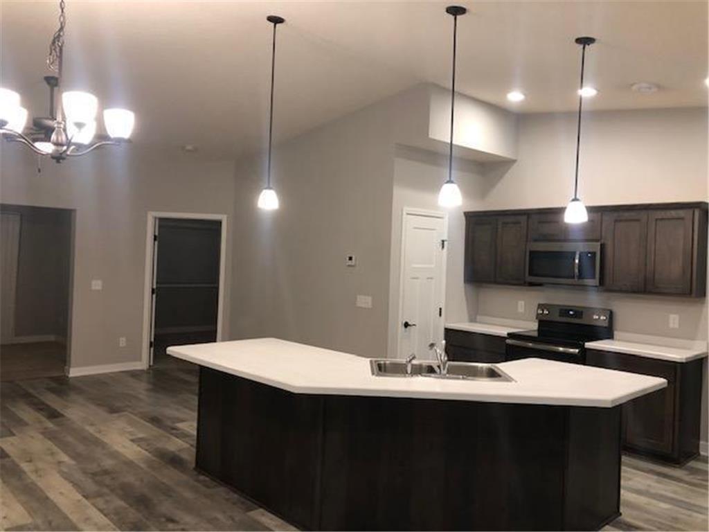 102 Jennifer Rae Junction S Roberts WI 54023 6316998 image1