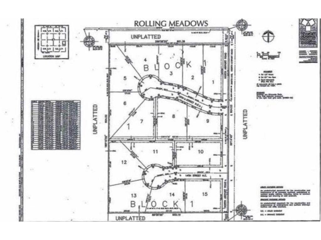 1020 14th Street NE Dodge Center MN 55927 5018325 image1