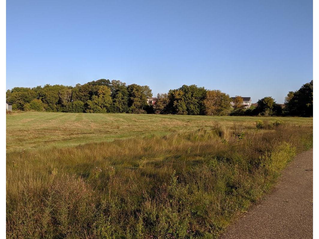 1020 167th Street Hammond WI 54015 5286598 image1