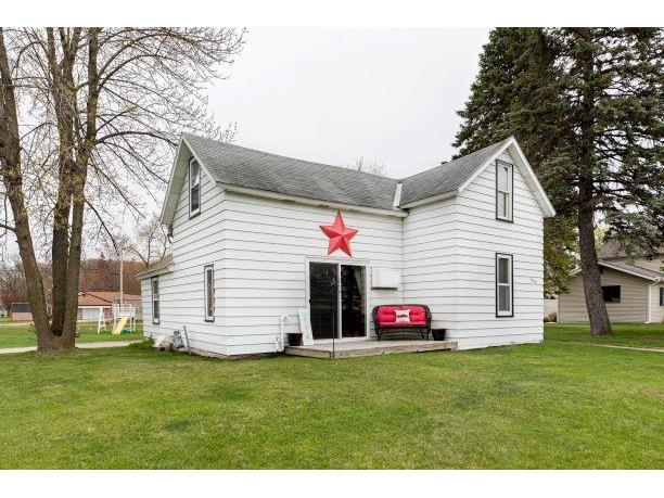 1020 6th Street NE Little Falls MN 56345 5566738 image1