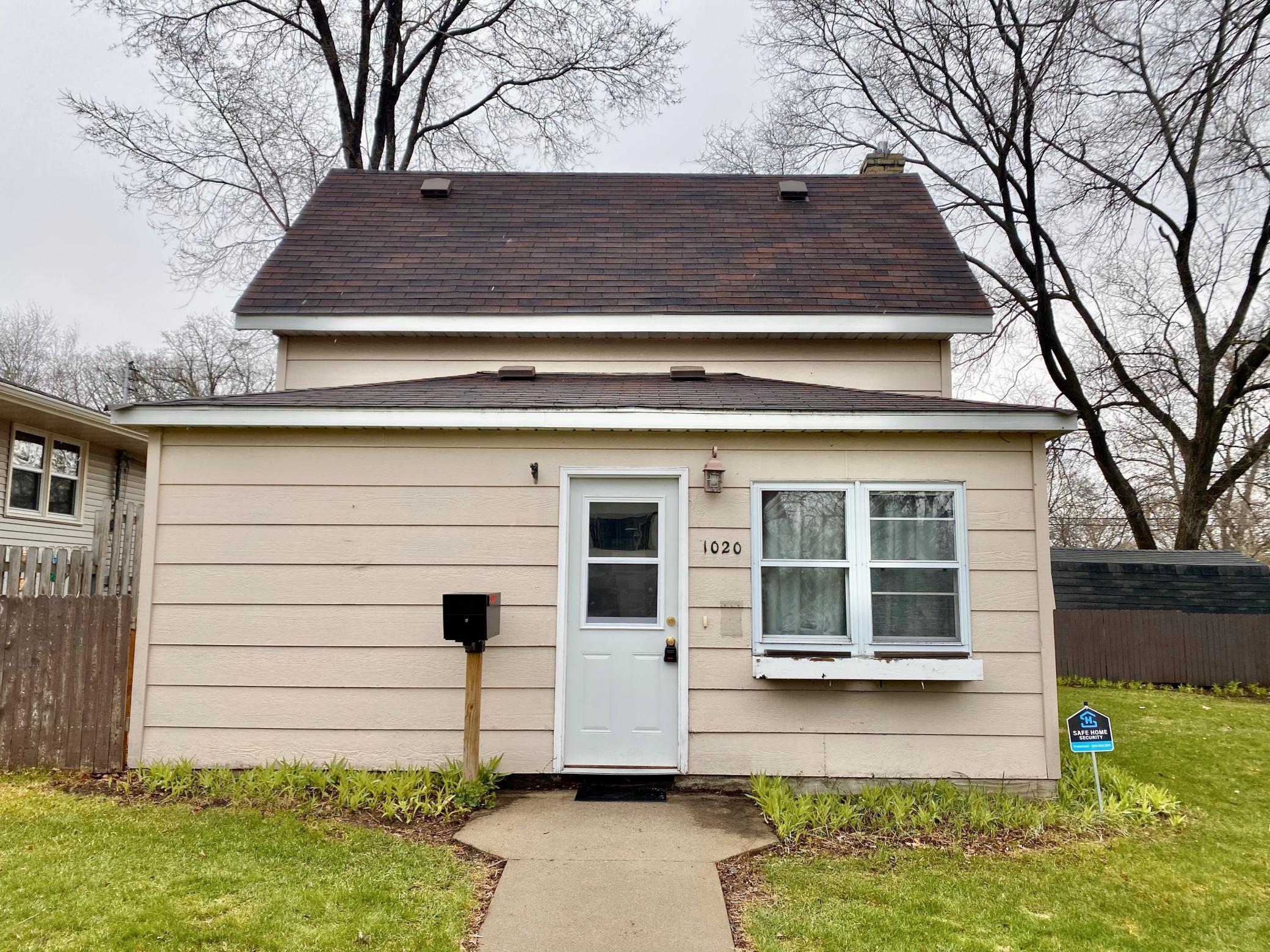 1020 8th Avenue SE Saint Cloud MN 56304 5742669 image1