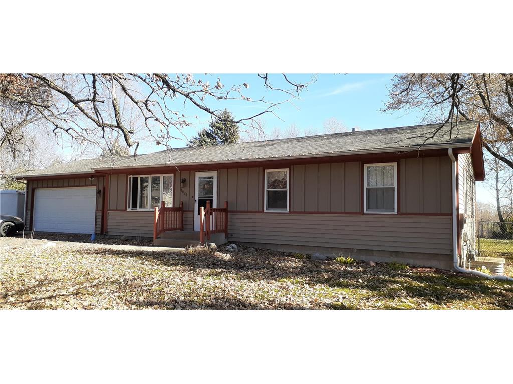 1020 Eagle Lake Road N Big Lake MN 55309 6305504 image1