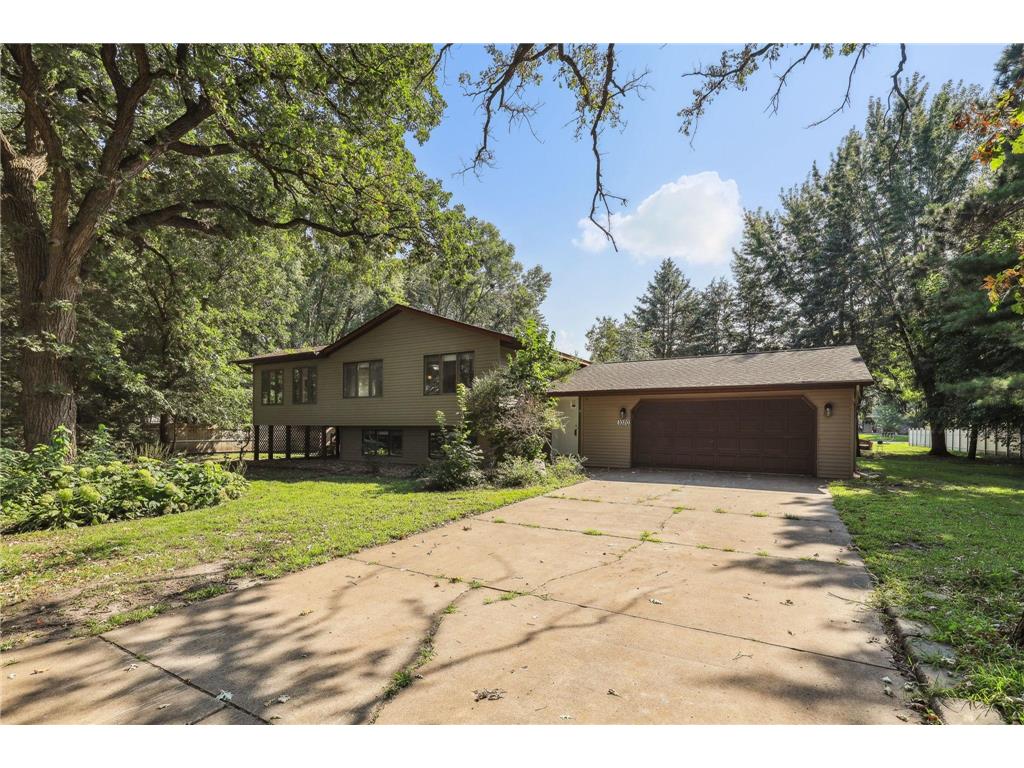 1020 Oak Lane Monticello MN 55362 6590169 image1