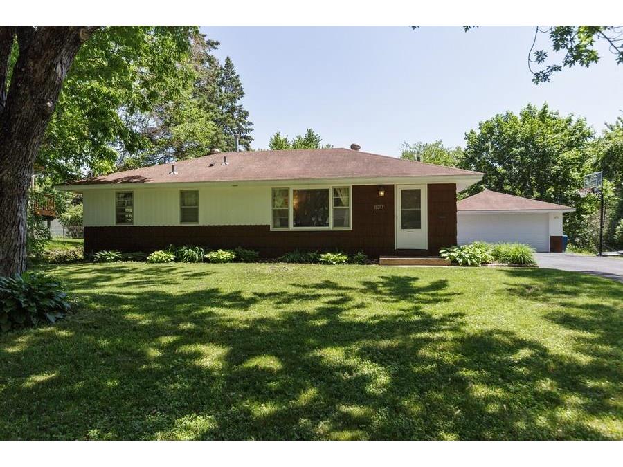 10213 Wentworth Avenue S Bloomington MN 55420 5579431 image1