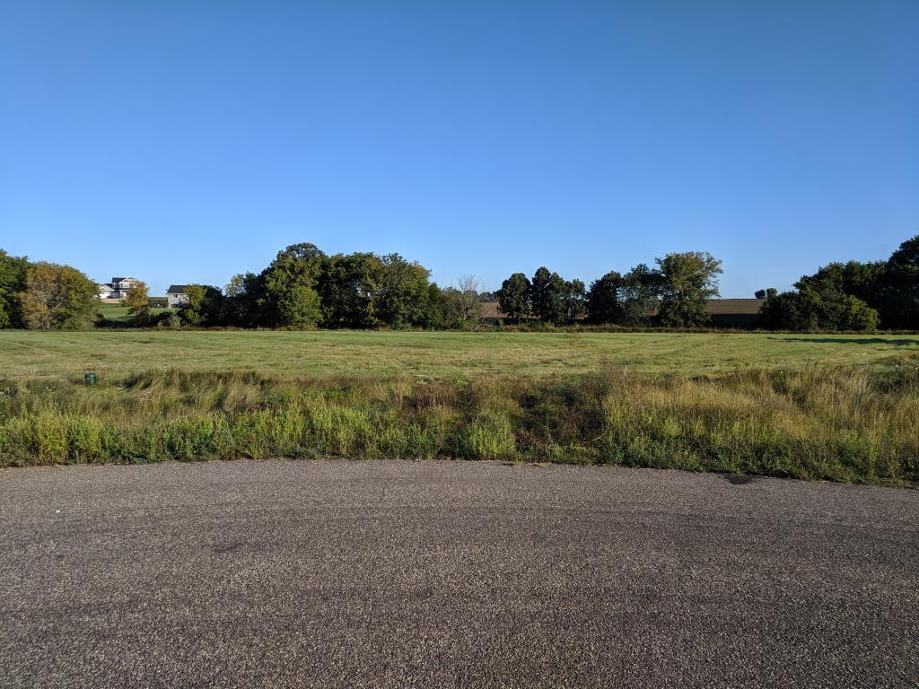 1022 167th Street Hammond WI 54015 5286607 image1