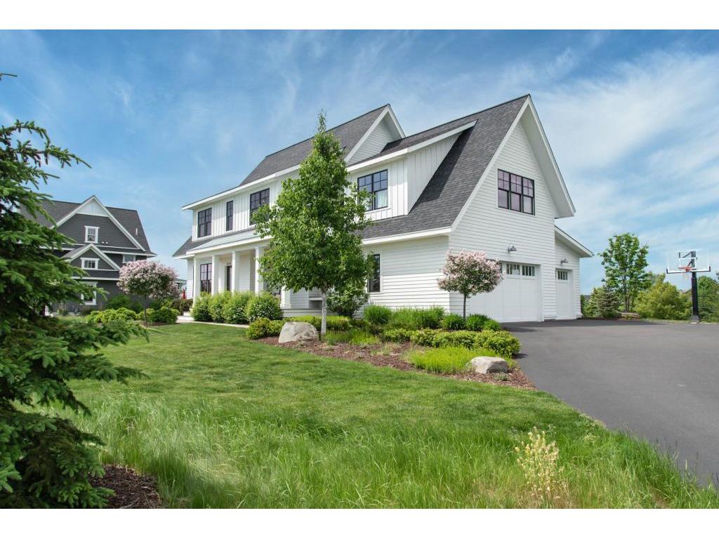 10220 Tapestry Bend Lake Elmo MN 55042 5576057 image1