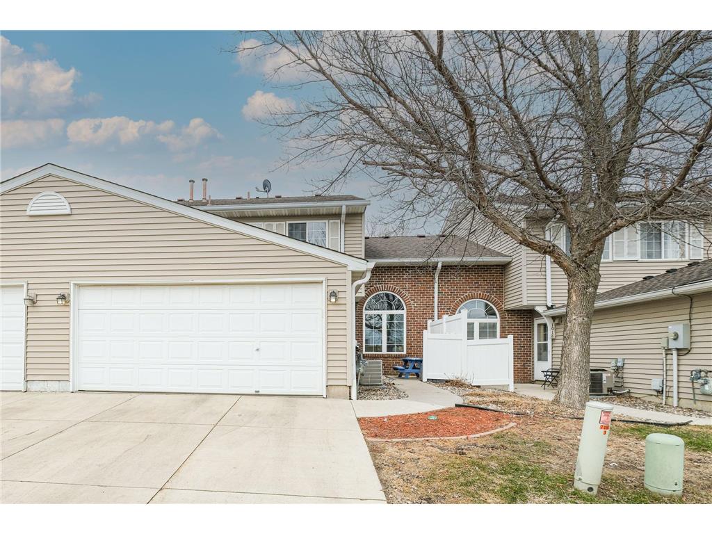 1024 Larkspur Lane Waconia MN 55387 6166042 image1