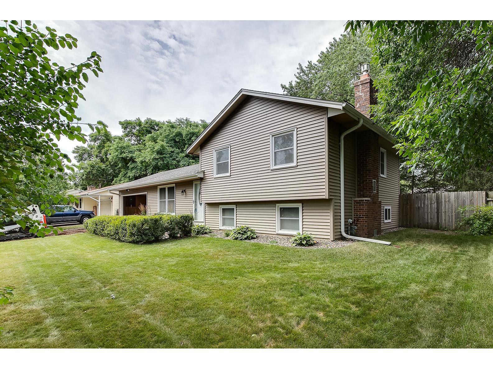 10270 Quinn Street NW Coon Rapids MN 55433 5630939 image1