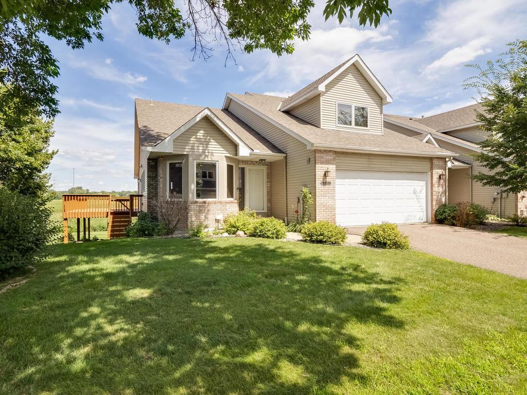 1028 Trenton Circle N Plymouth MN 55441 5634444 image1