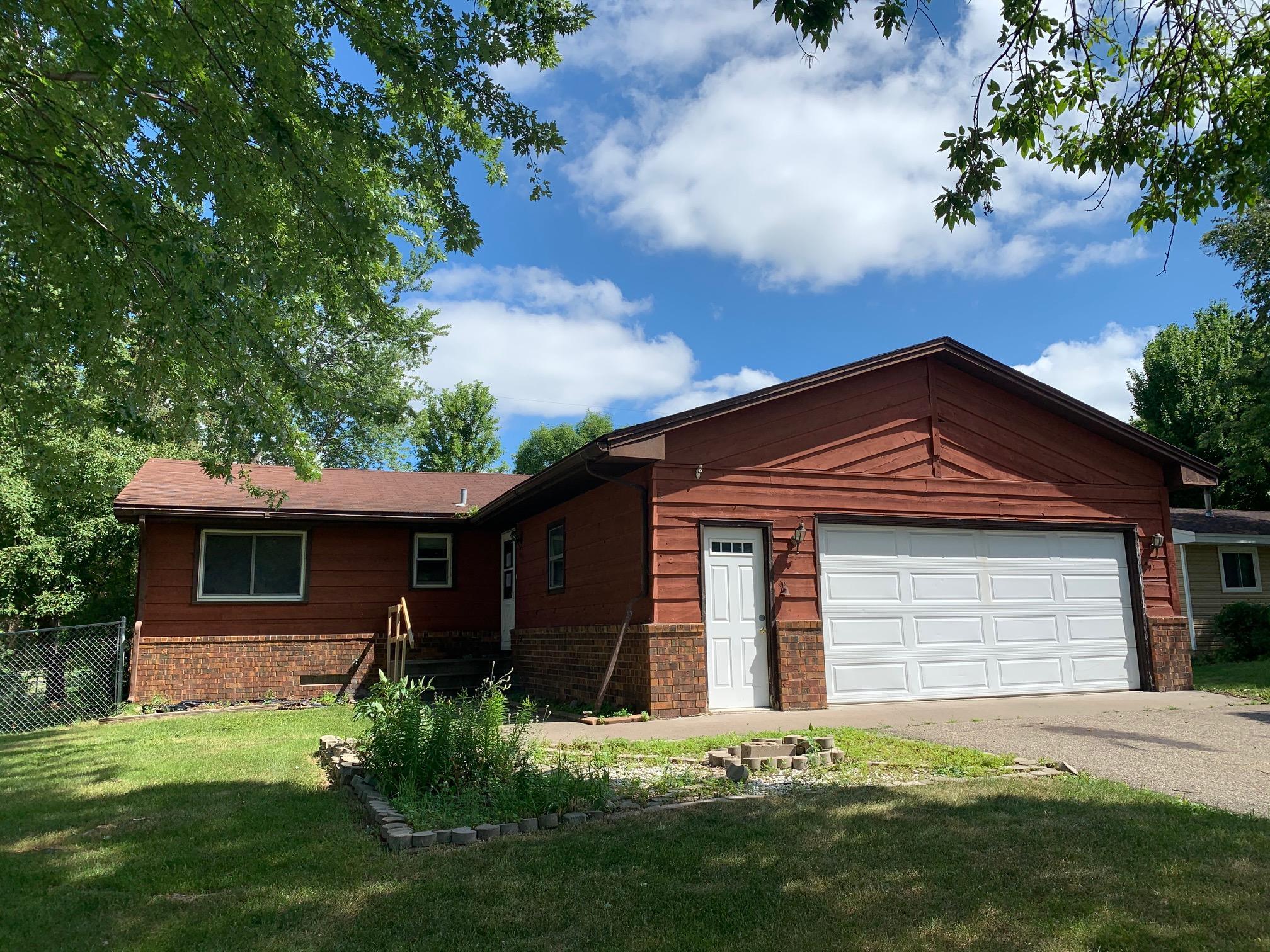 10280 Bayless Circle N Maple Grove MN 55369 5628572 image1