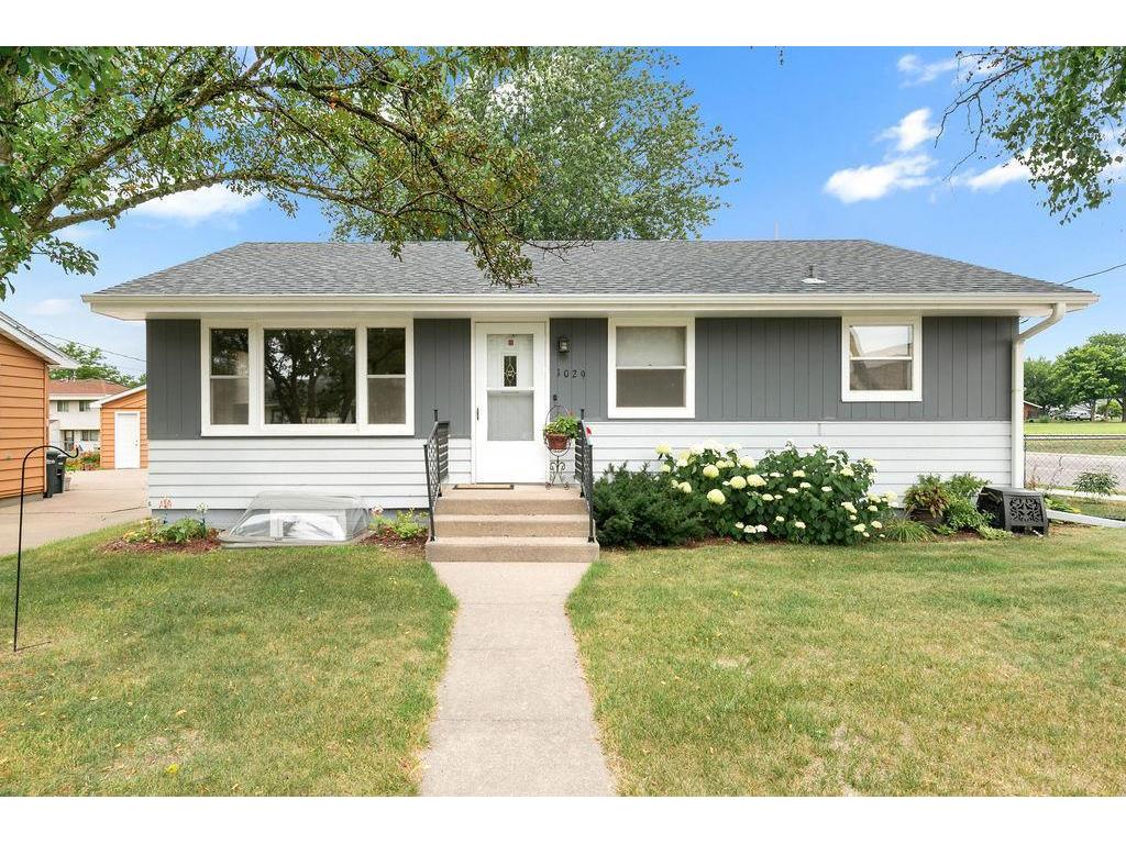 1029 3rd Avenue NE Little Falls MN 56345 6408514 image1