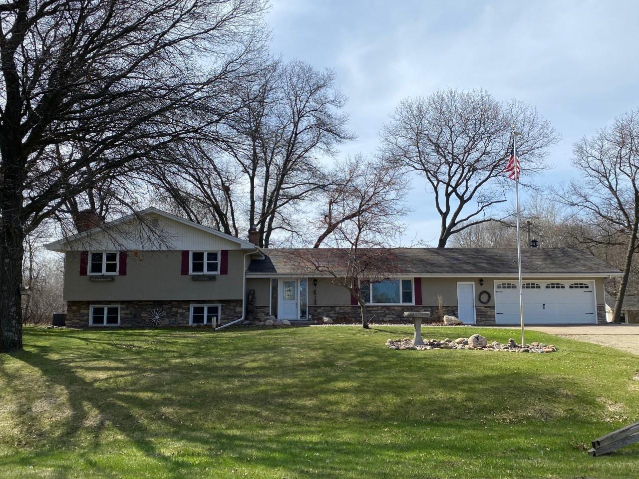 1030 249th Avenue NE Isanti MN 55040 5743793 image1