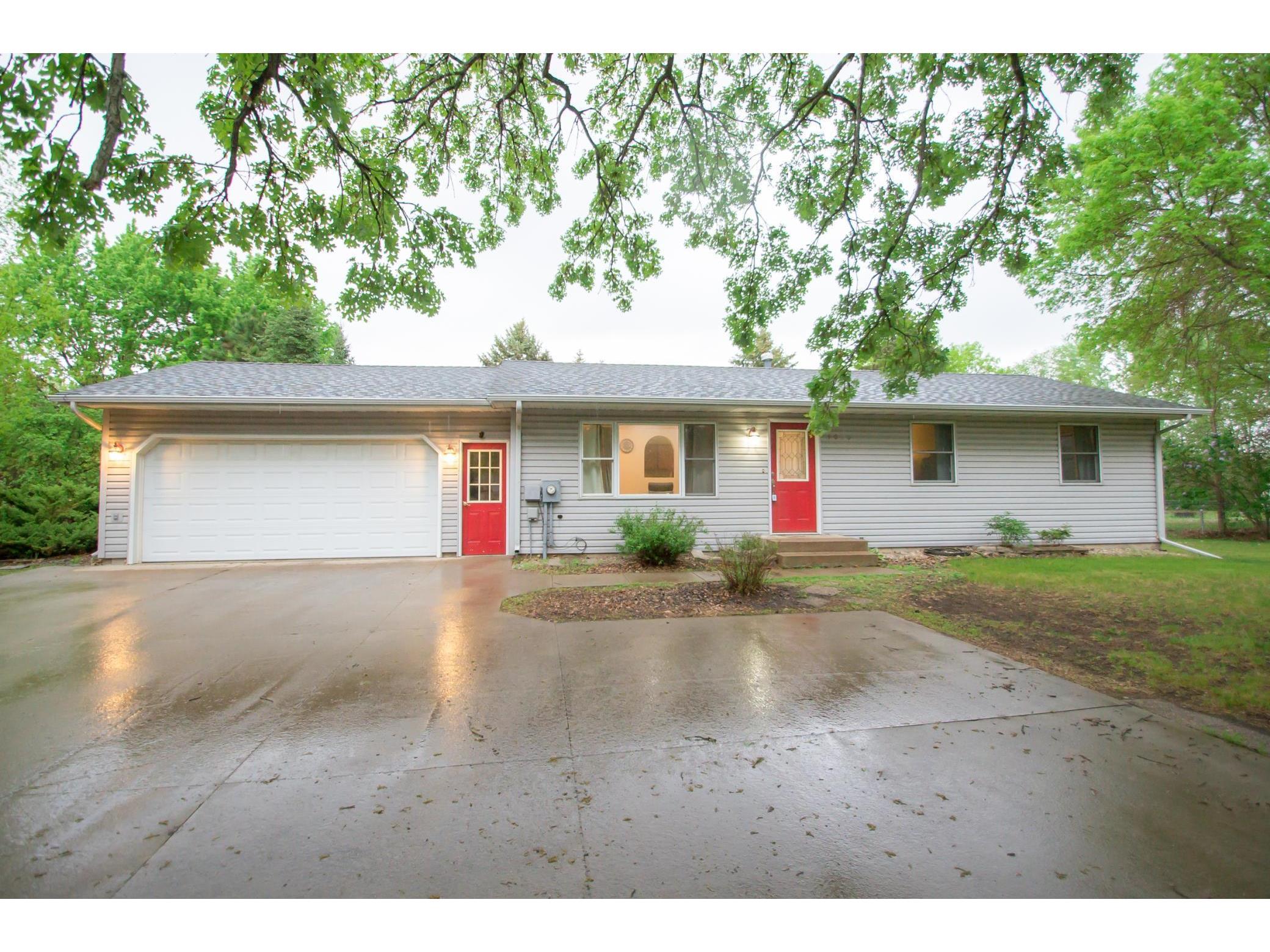 1030 Eagle Lake Road N Big Lake MN 55309 5756494 image1