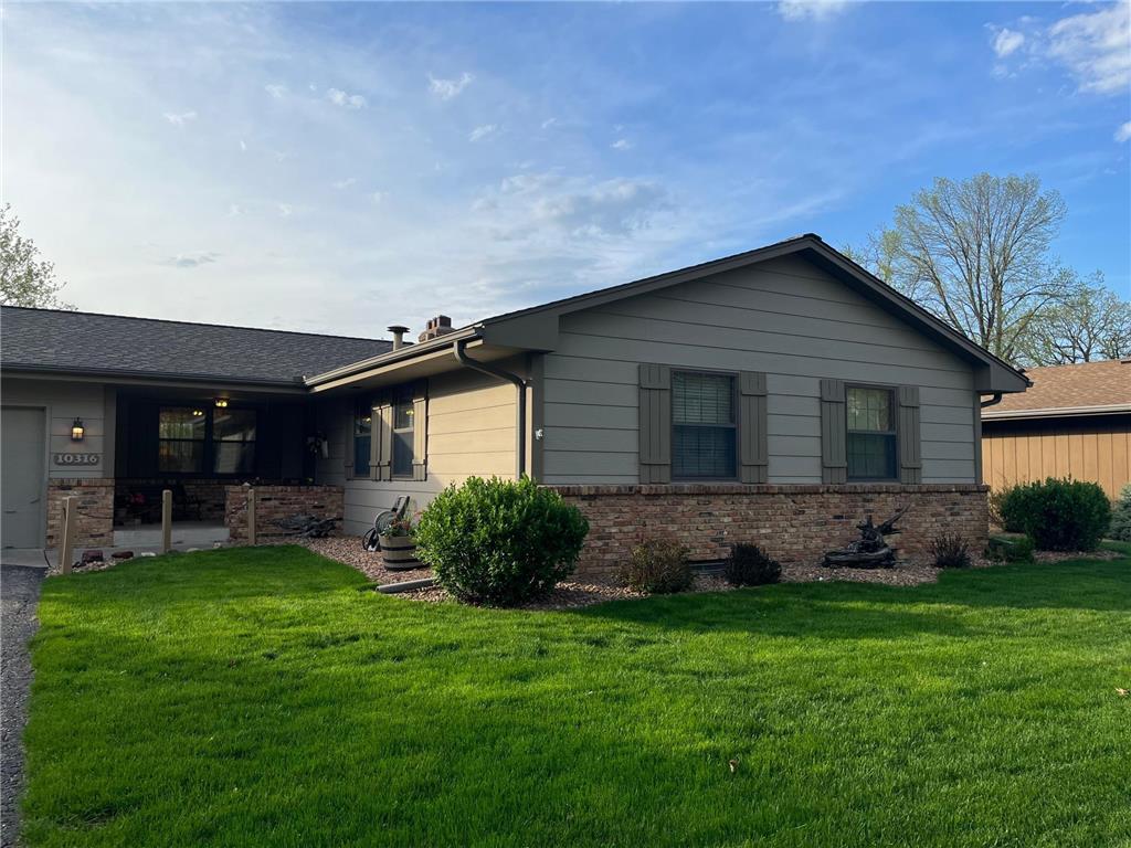 10316 Morris Road Bloomington MN 55437 - Ancel's Glen 6198702 image1