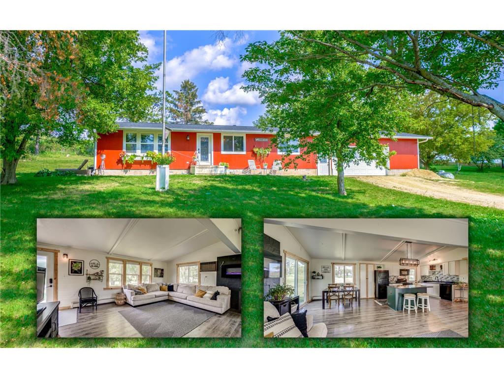 1032 County Road N Roberts WI 54023 6319089 image1